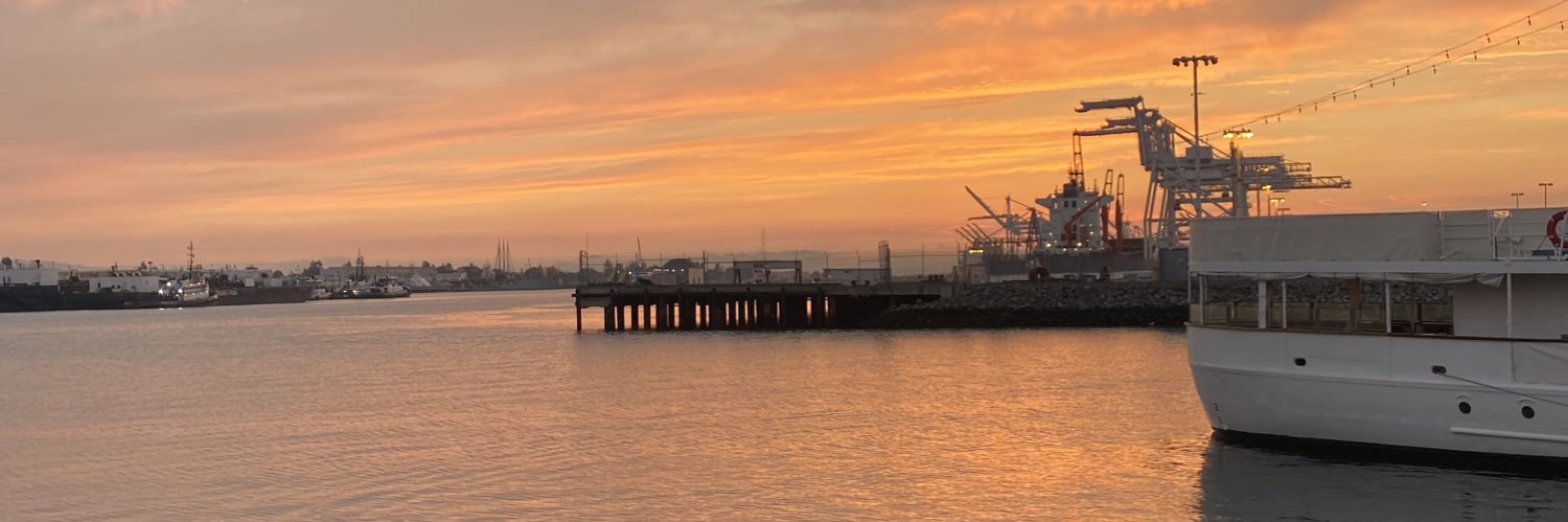 Joe__Suave's profile banner image