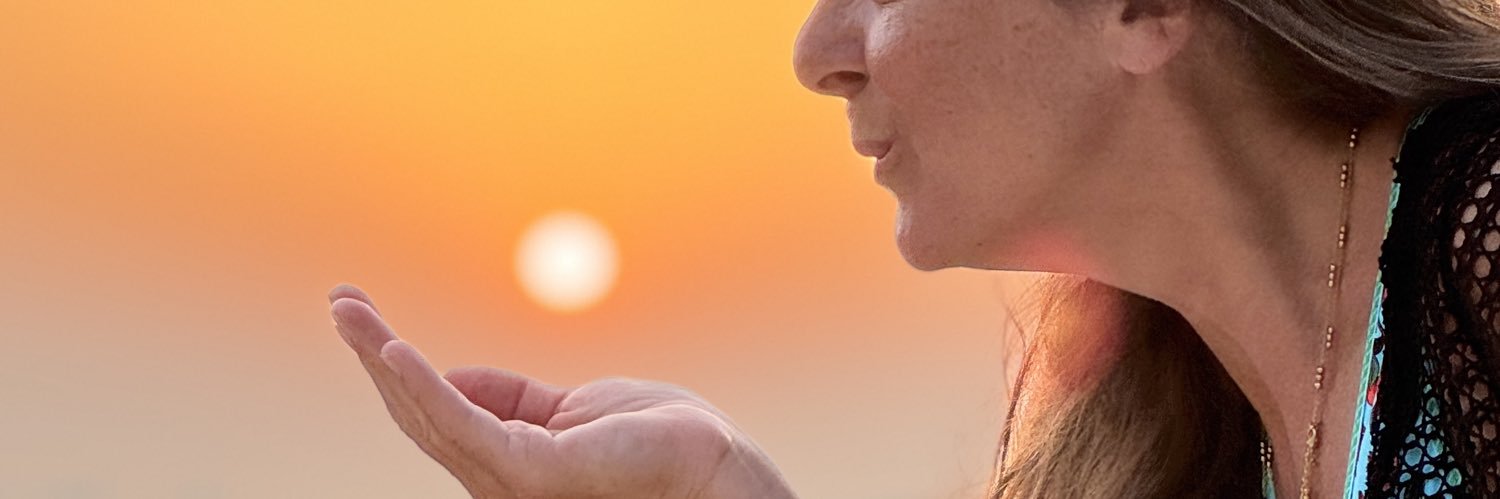 Anne Marie Hazenberg banner