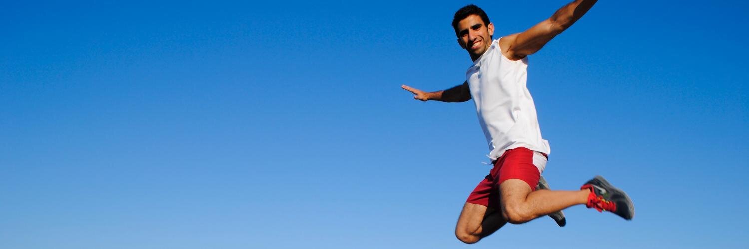 Hussam Al-Oueini banner