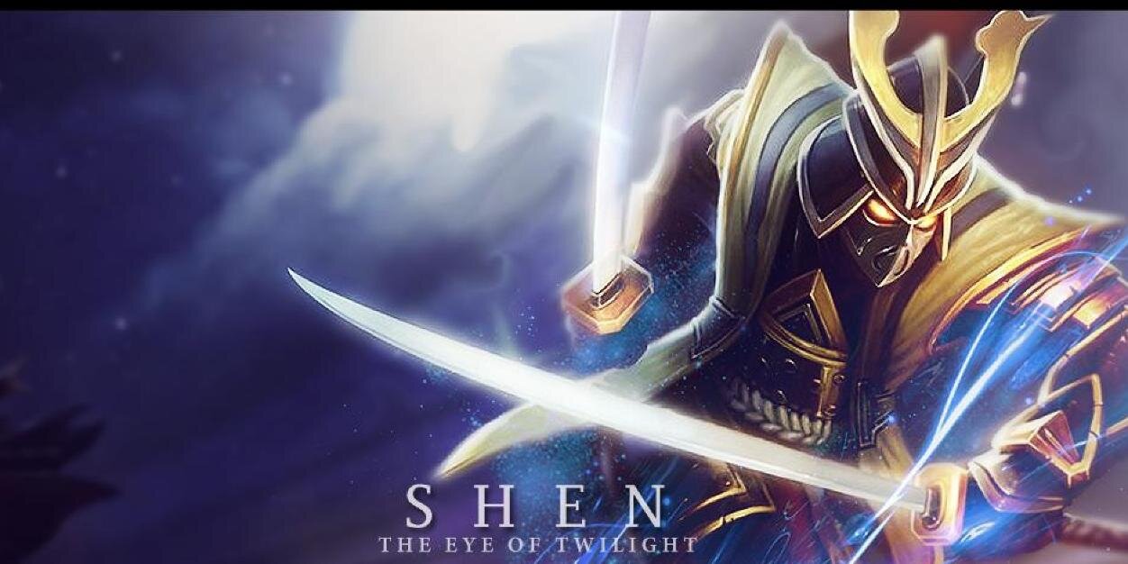 Cryphik's profile banner image