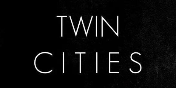 TwinCitiesBand's profile banner image