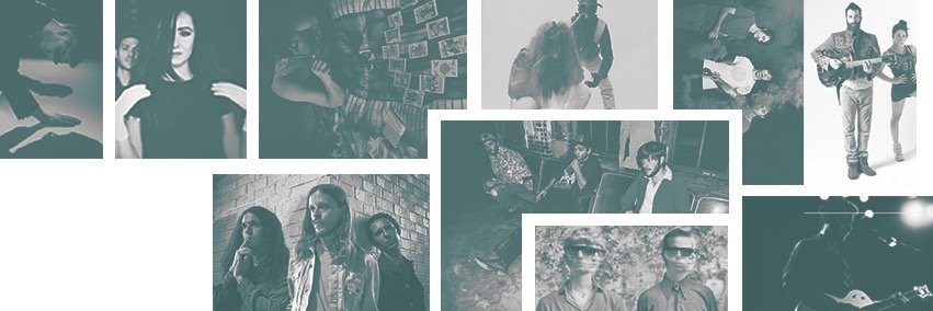 thisisamadhouse's profile banner image