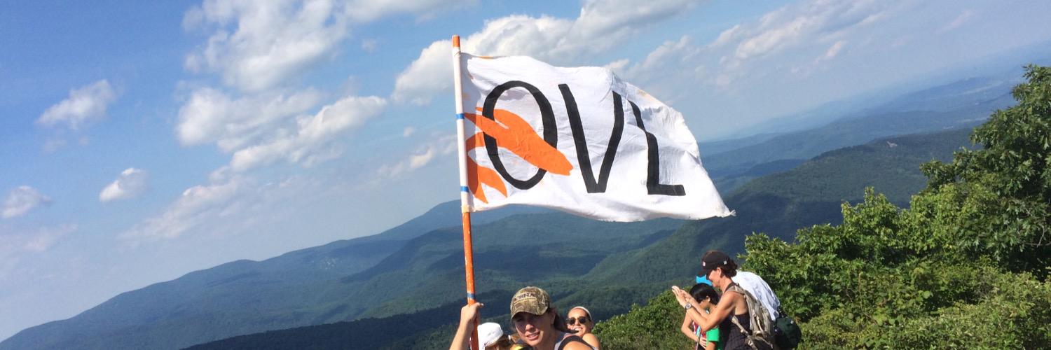 maggie shipley banner