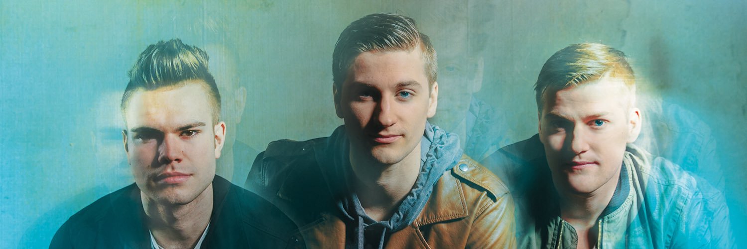 Massanthem's profile banner image