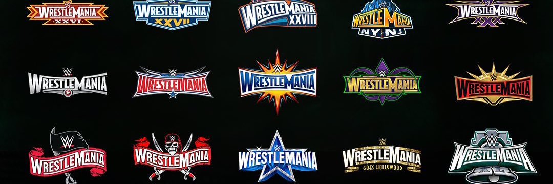 Ryan1995Green's profile banner image