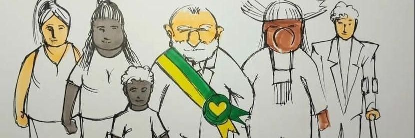 cecidelua's profile banner image