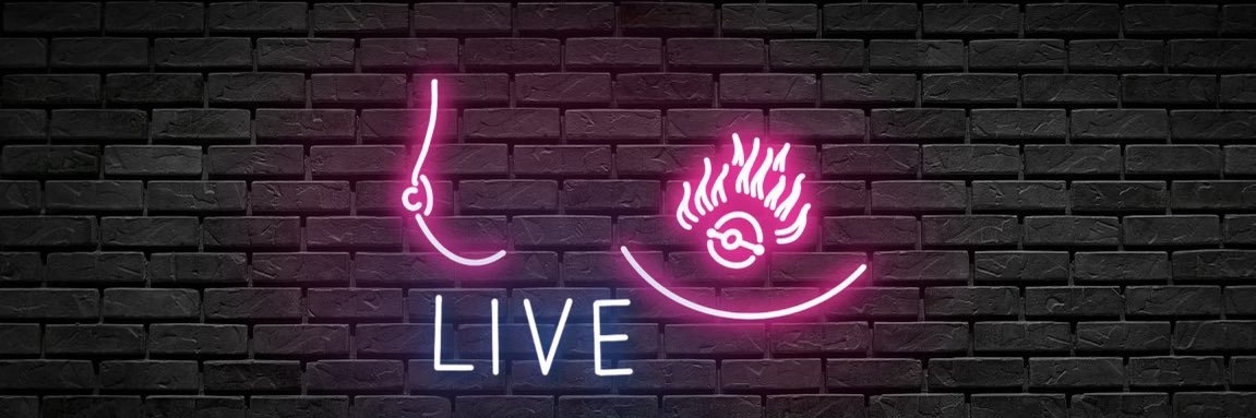 linds__will's profile banner image