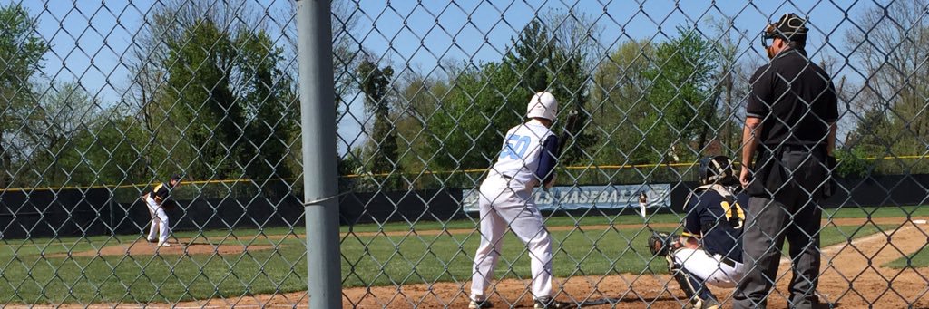 Nick30Muench's profile banner image
