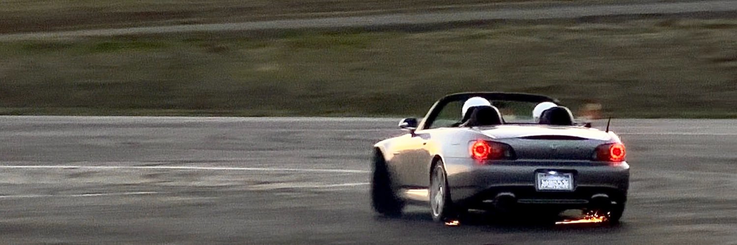 BillDaBeaaaar's profile banner image