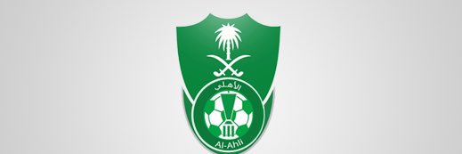 fars76a's profile banner image