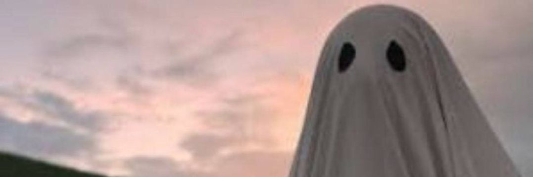a_d_p_321's profile banner image