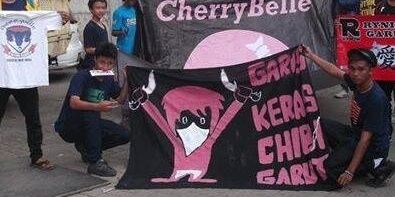 GKCG_'s profile banner image