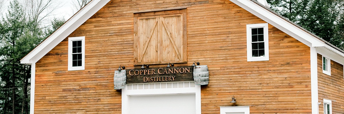 CopperCannonNH's profile banner image