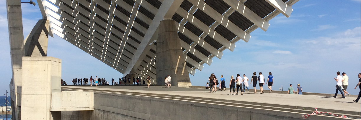 Ian Whitehead banner