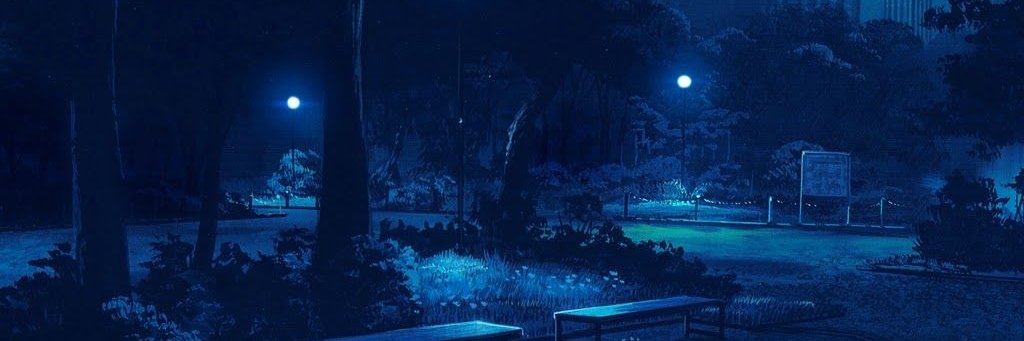 kemskuu's profile banner image