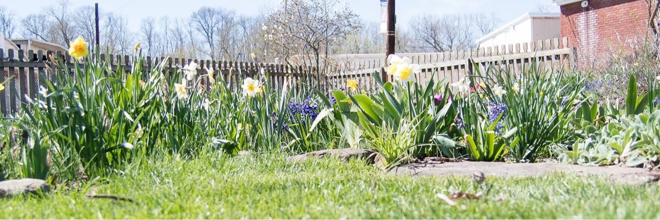 SmithtonPa's profile banner image