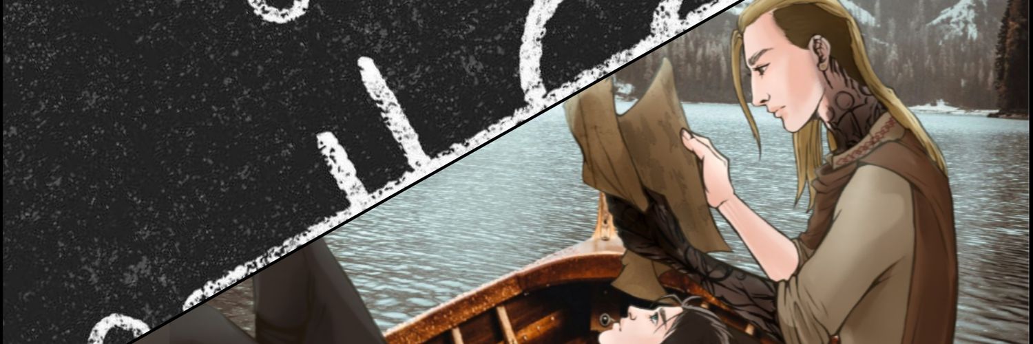 Runanow00's profile banner image