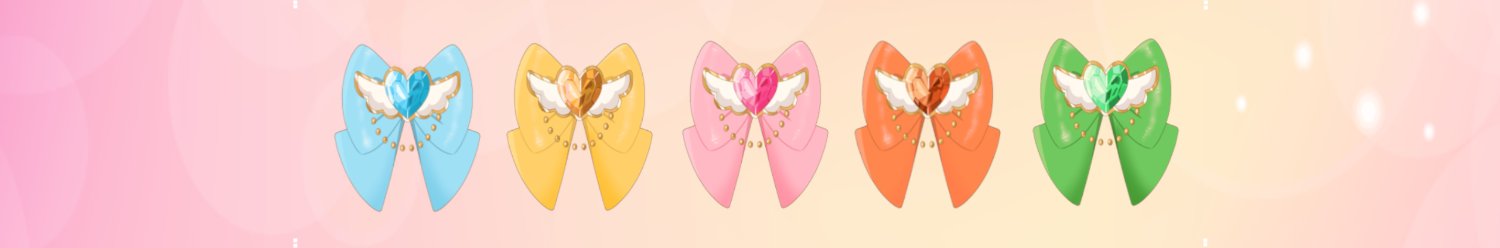 TripleNine1Ch's profile banner image