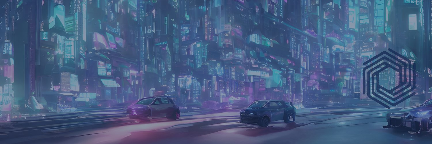 nathanrelson's profile banner image