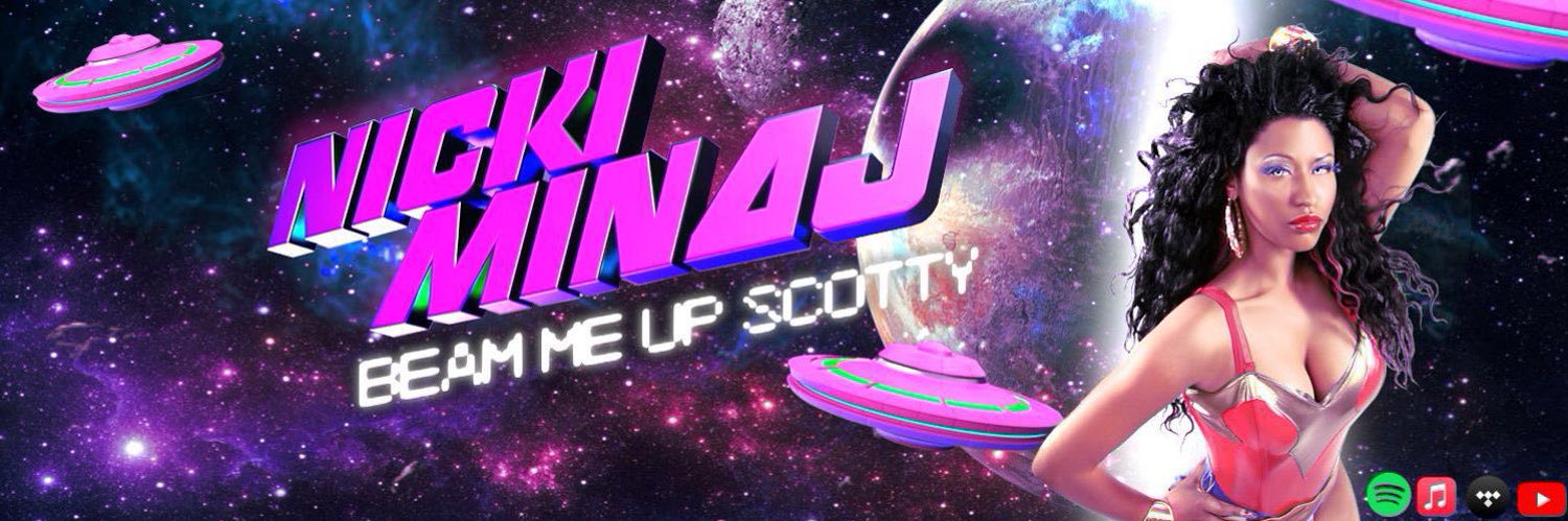 lyrics_minaj's profile banner image