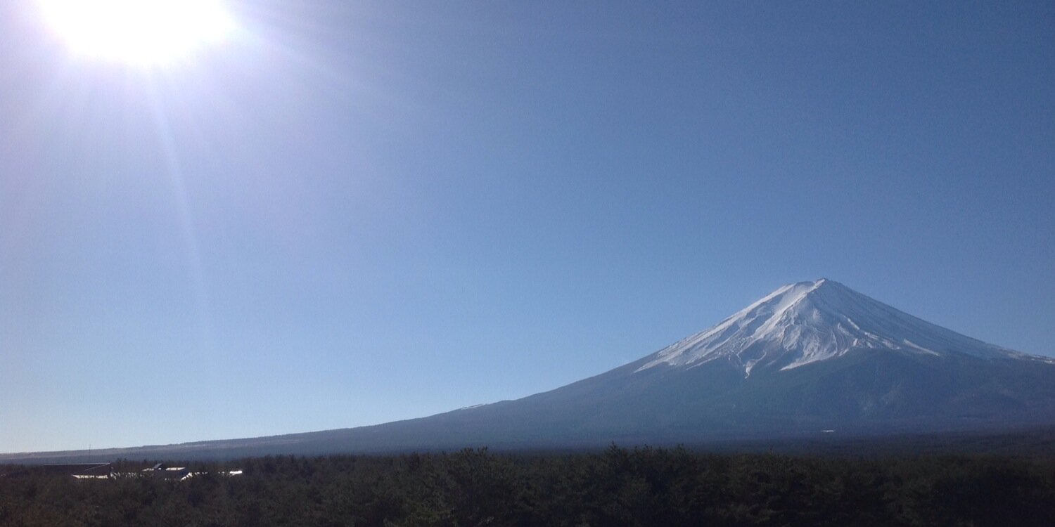 日々宴 banner