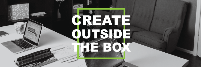 move2create's profile banner image