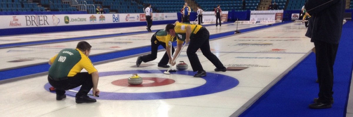 ColinKoivula's profile banner image