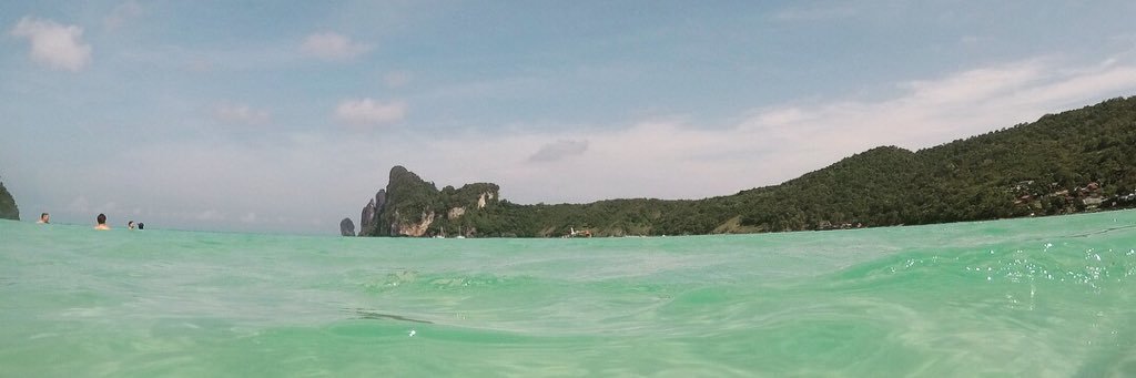 ChaseWilkyy_'s profile banner image