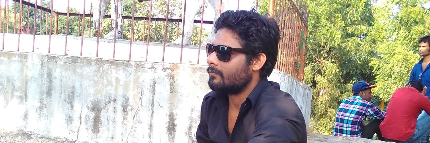nishant6358's profile banner image