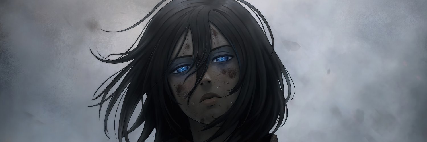 simplynajib's profile banner image