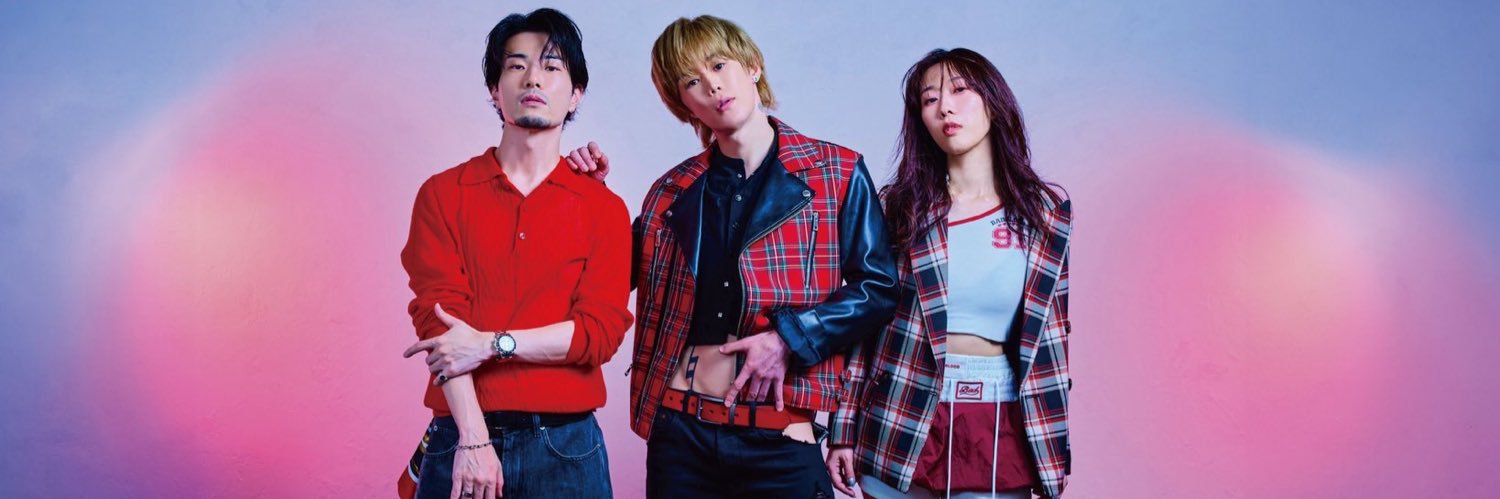 ゆかりん banner