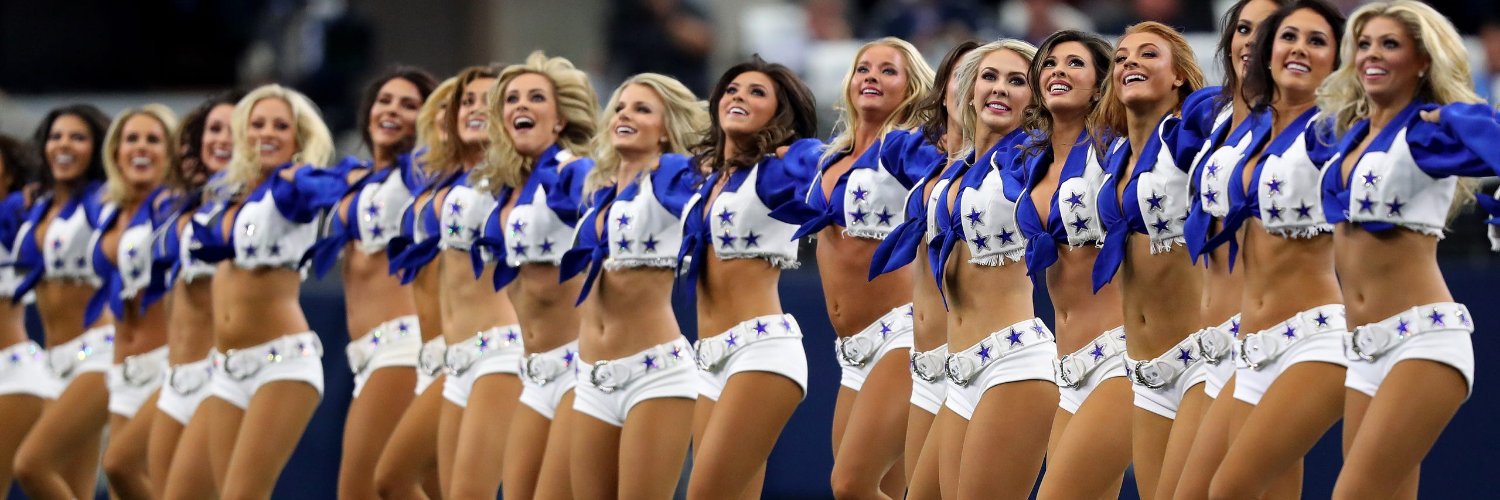 Perfect10Cheer's profile banner image