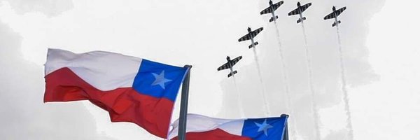 csaez62 Profile Banner