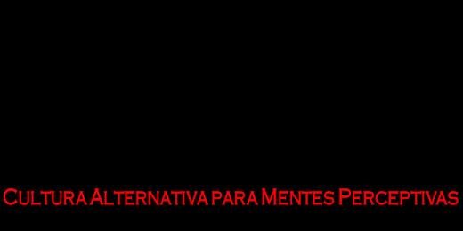 IF_Club's profile banner image