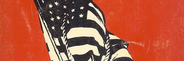 tone00220's profile banner image