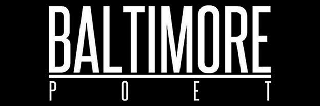 BaltimorePoet's profile banner image