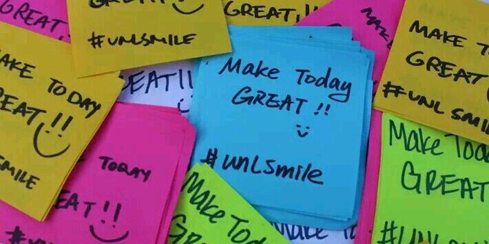 UNLSMILE's profile banner image