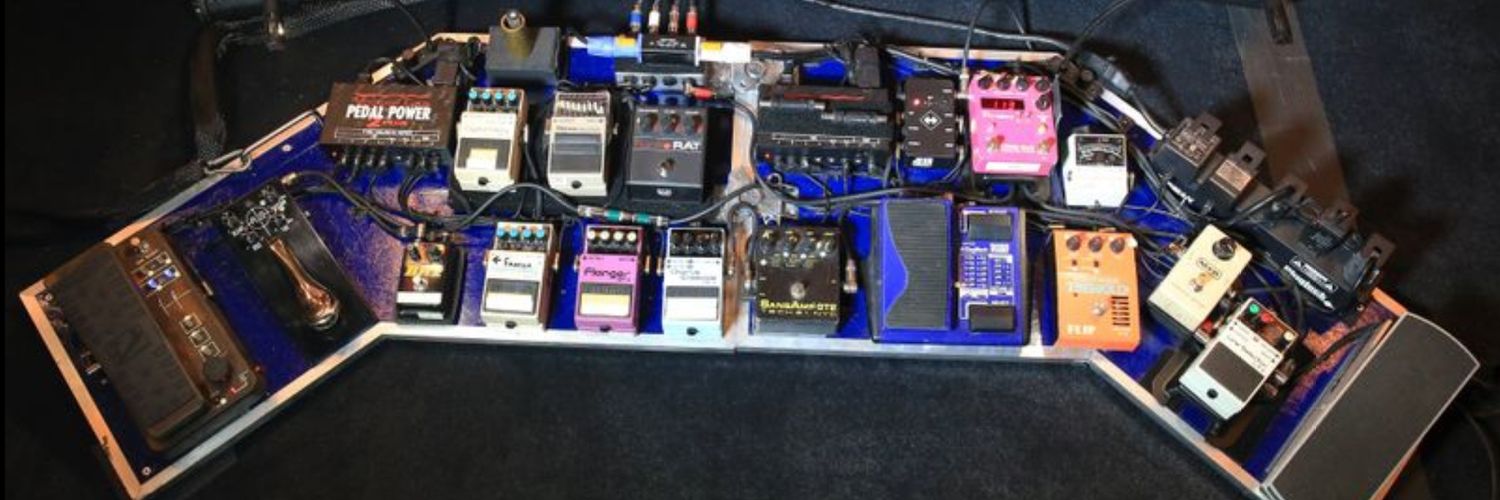 Thomas (TJ) Brantley banner