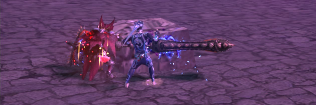 batsaru_nack's profile banner image