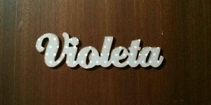 MrWate's profile banner image