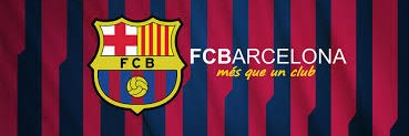 renycs08's profile banner image