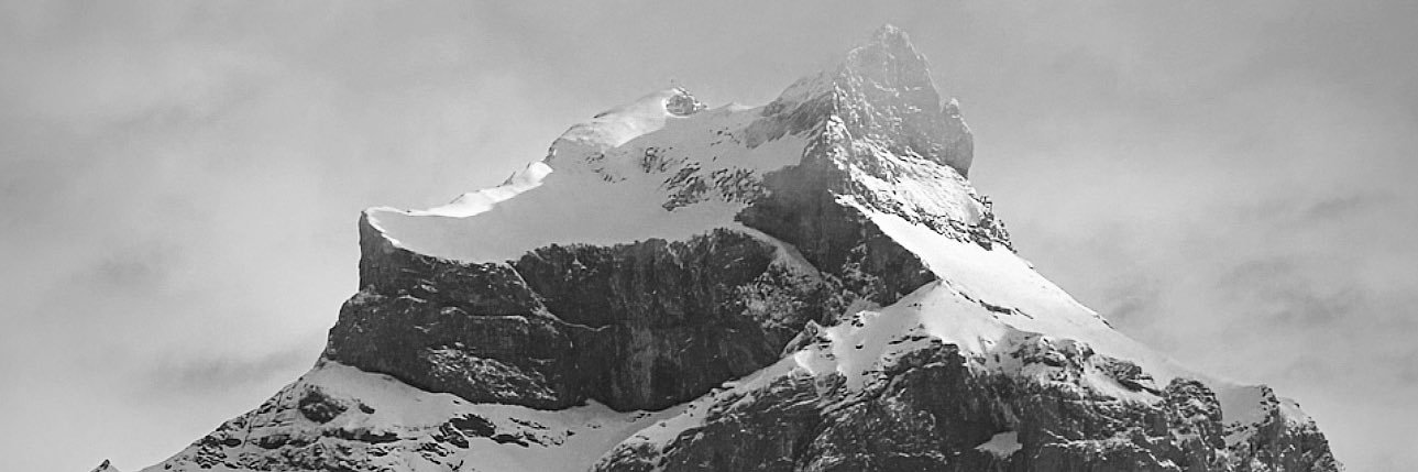 Rubar19's profile banner image