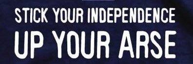 Good1Aye's profile banner image