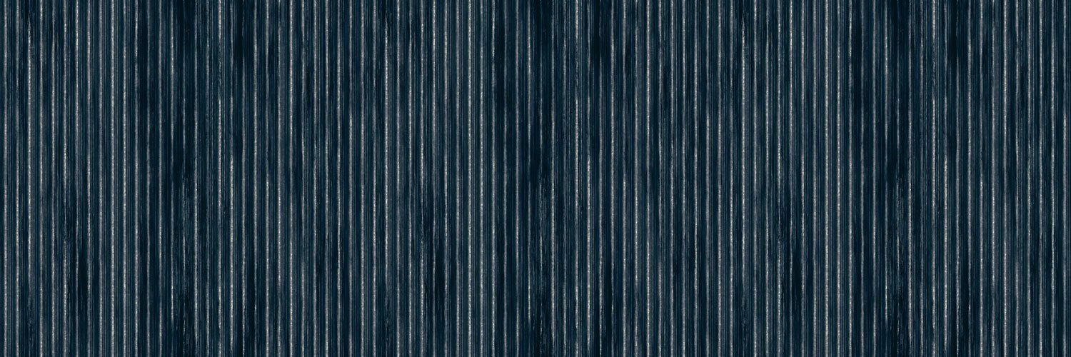 jstcallmesmitty's profile banner image