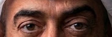 ieuorzamladeeas's profile banner image