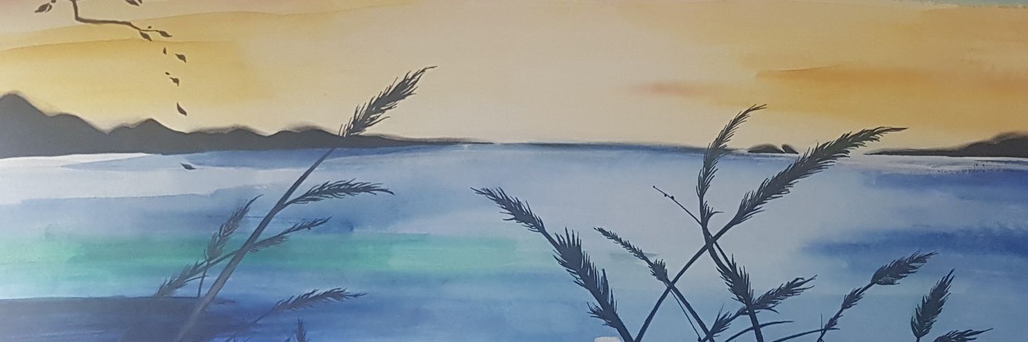 enyuanc's profile banner image