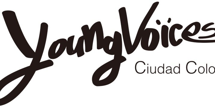 CC_YoungVoices's profile banner image