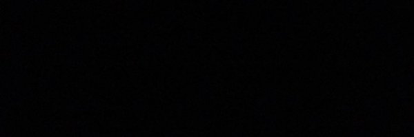 P_MAGLOIRE Profile Banner