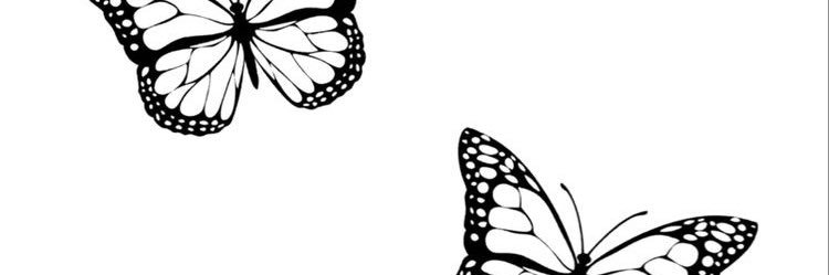 BridierHaley_'s profile banner image