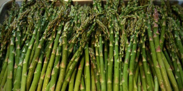 Farmstead Foods banner